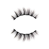 Lola s Lashes  AMETHYST MAGNETIC LASH & LINER KIT (AMETHYST MAGNETIC LASH & LINER KIT)